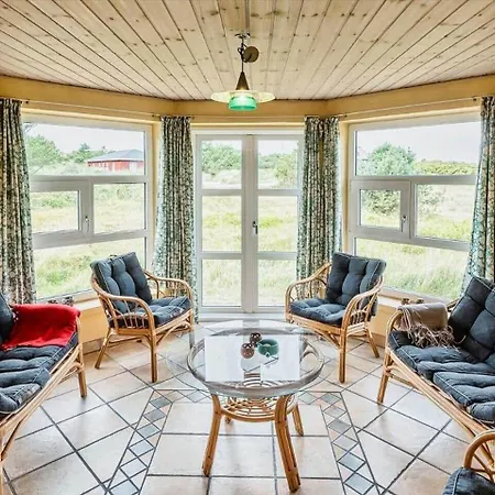 Ve470-vejers-strand-mosevej-3-a Ferienhaus Vejers Strand