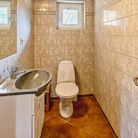 Ve470-vejers-strand-mosevej-3-a Ferienhaus *