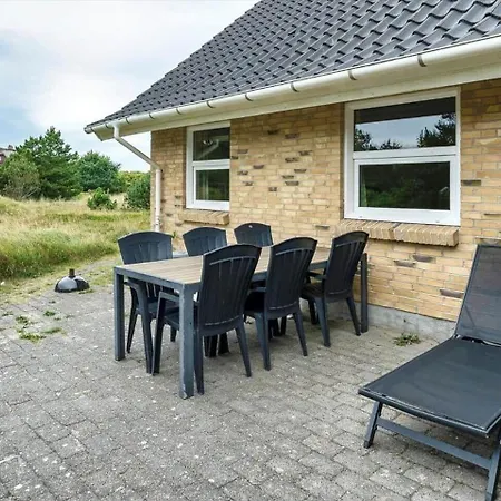 Ve470-vejers-strand-mosevej-3-a