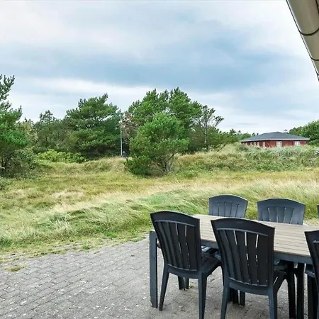 Ve470-vejers-strand-mosevej-3-a *