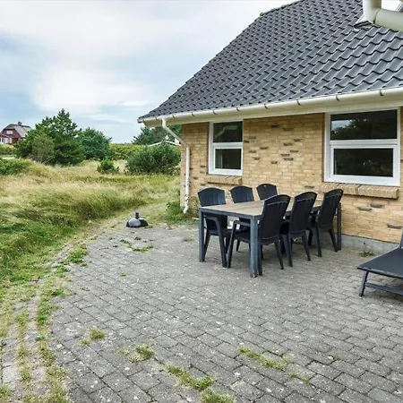 Ve470-vejers-strand-mosevej-3-a
