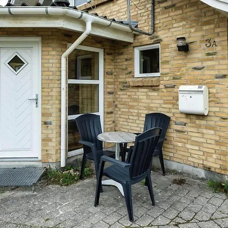 Ve470-vejers-strand-mosevej-3-a *